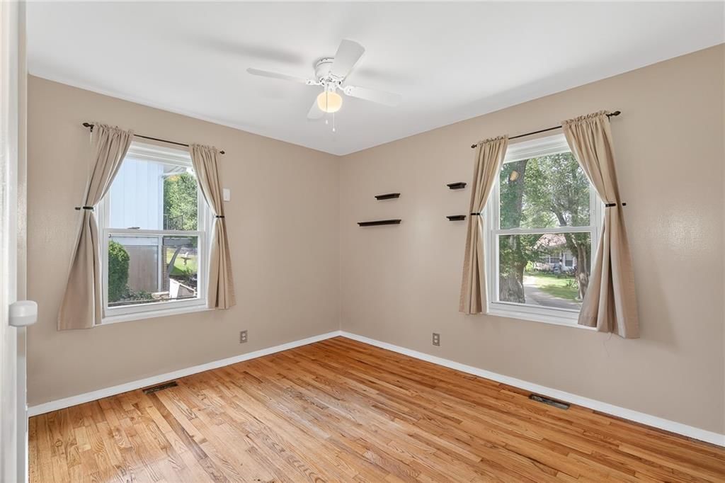 6103 E 152nd Street — photo 15