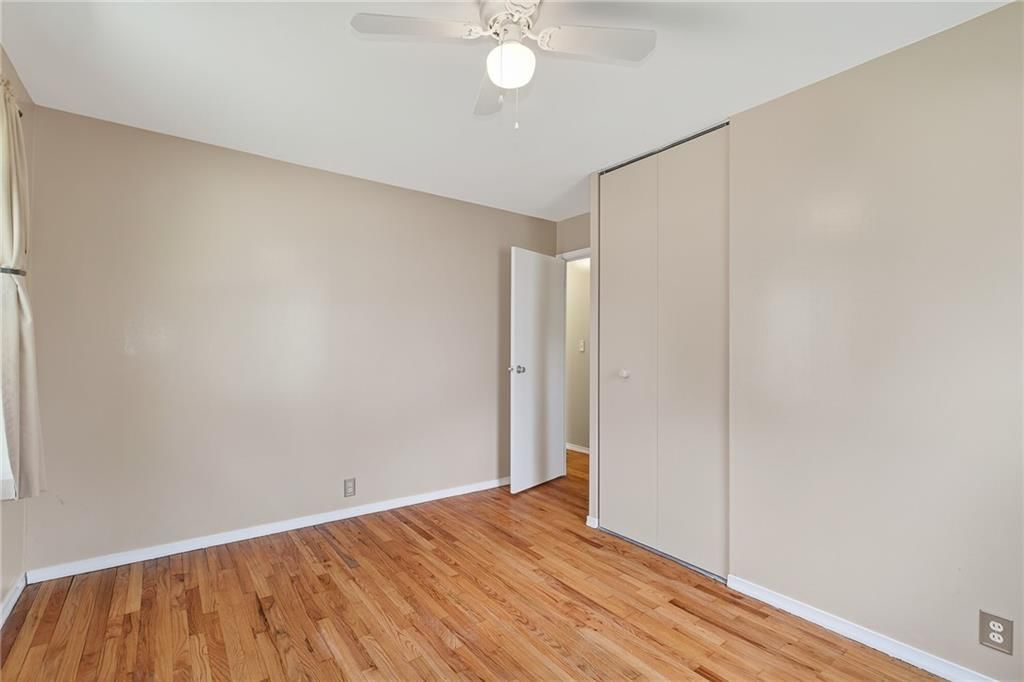 6103 E 152nd Street — photo 16