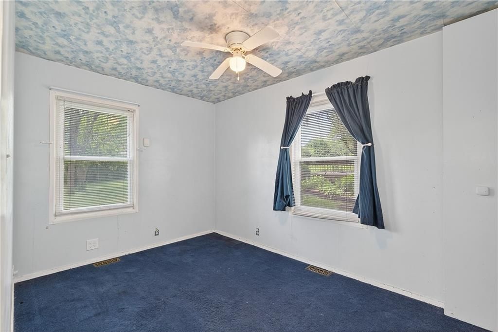 6103 E 152nd Street — photo 17