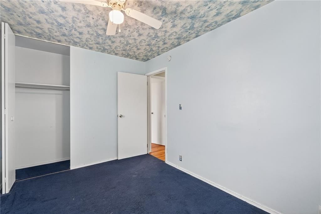 6103 E 152nd Street — photo 18