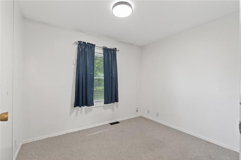 6103 E 152nd Street — photo 19