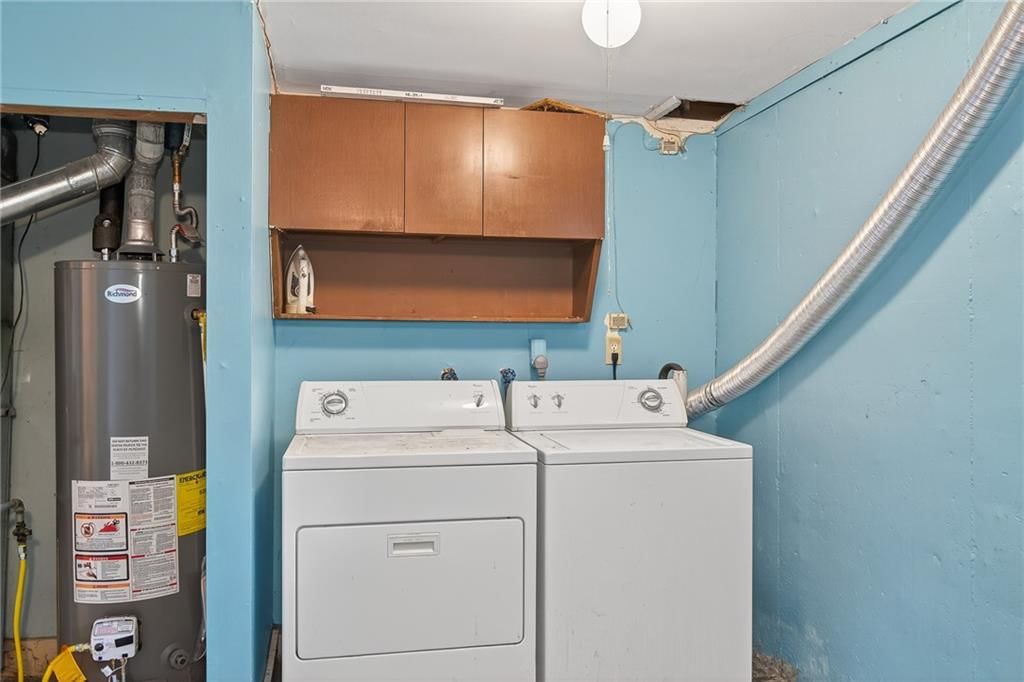 6103 E 152nd Street — photo 22