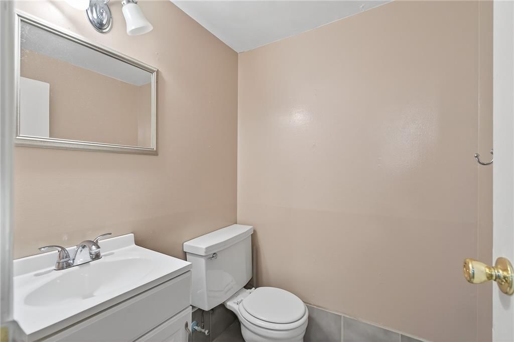 6103 E 152nd Street — photo 23