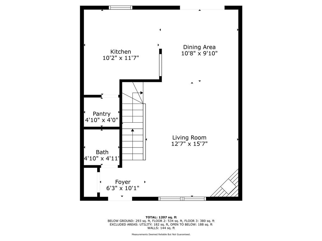 5743 N London Avenue — photo 39