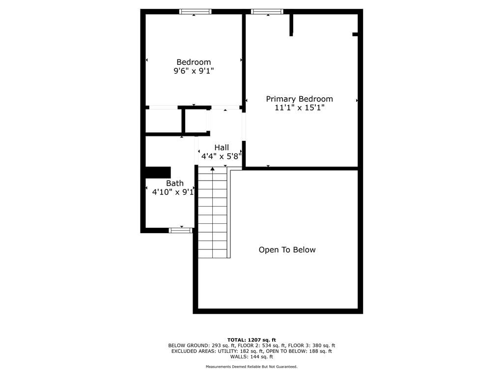 5743 N London Avenue — photo 40