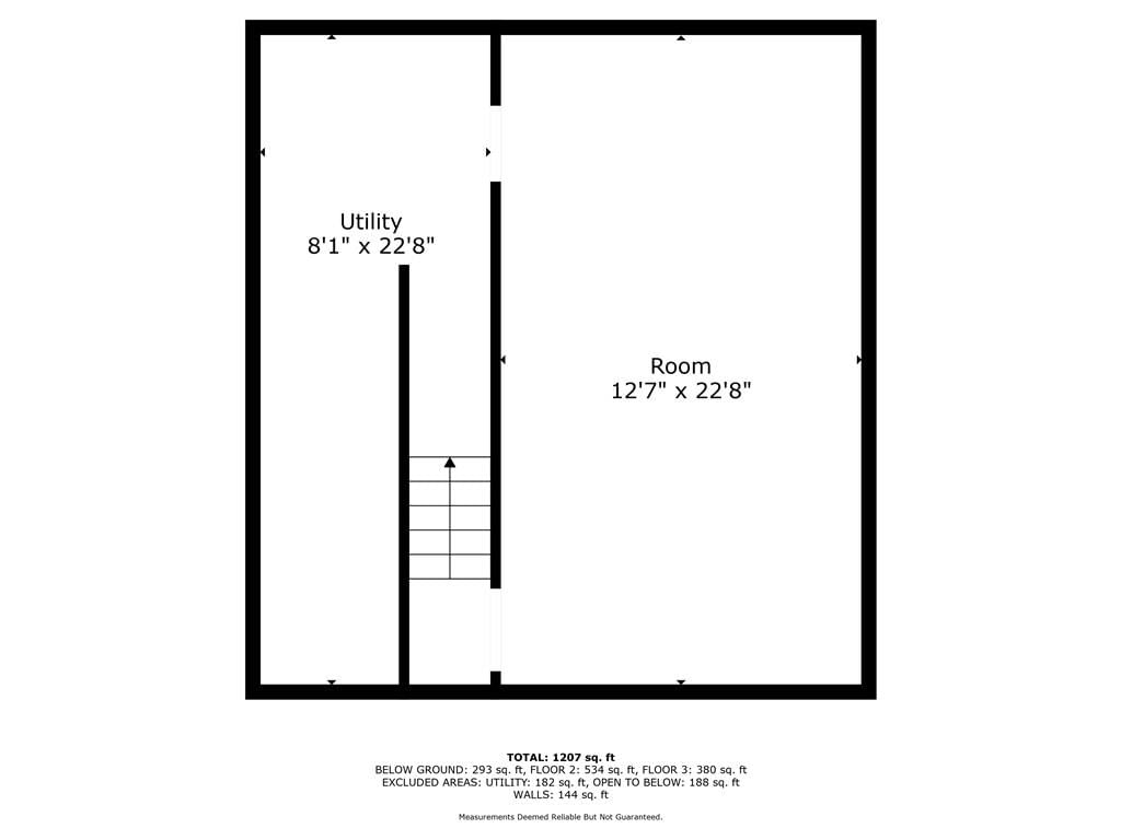 5743 N London Avenue — photo 41