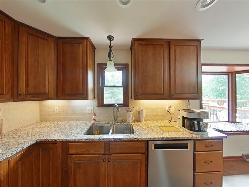 3814 Meadow Oak Lane — photo 3