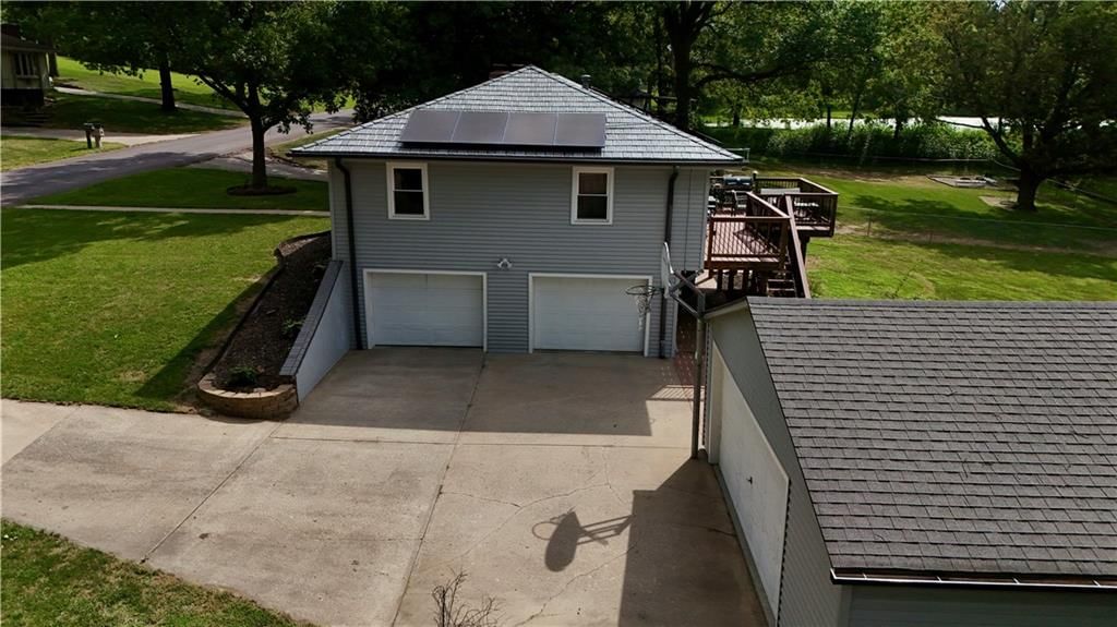 3814 Meadow Oak Lane — photo 4