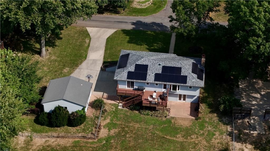 3814 Meadow Oak Lane — photo 5