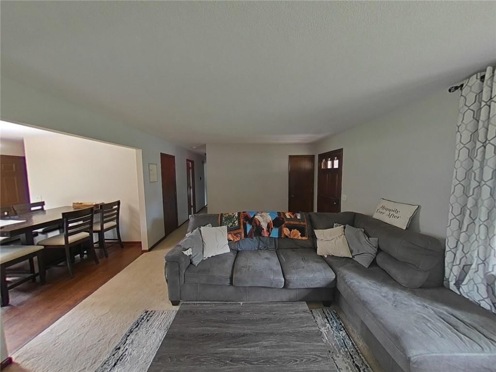 3814 Meadow Oak Lane — photo 6