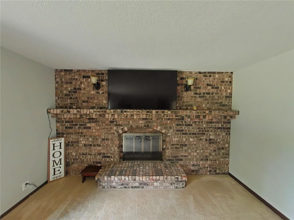 3814 Meadow Oak Lane — photo 7