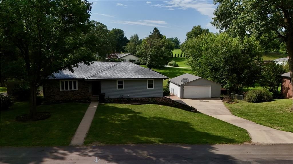 3814 Meadow Oak Lane — photo 14