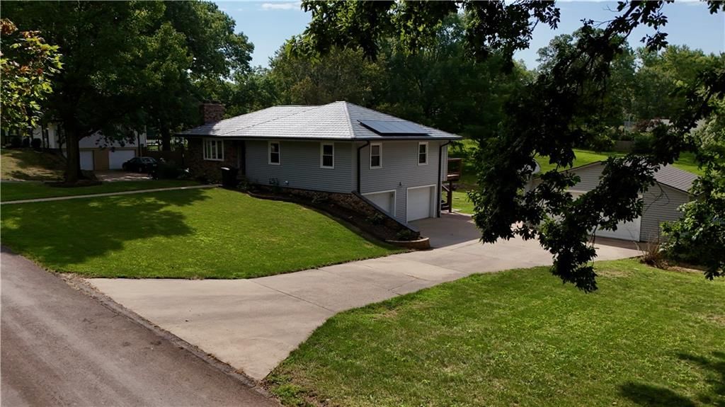 3814 Meadow Oak Lane — photo 16