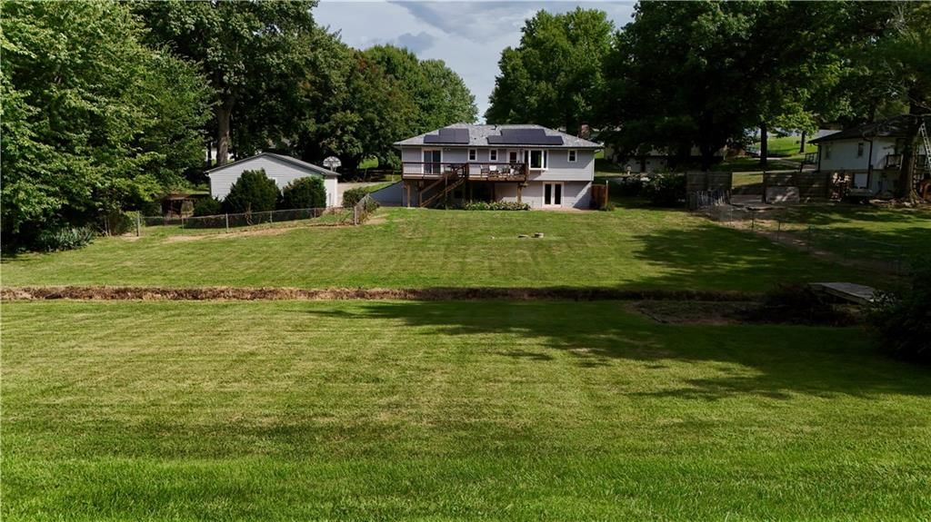 3814 Meadow Oak Lane — photo 17