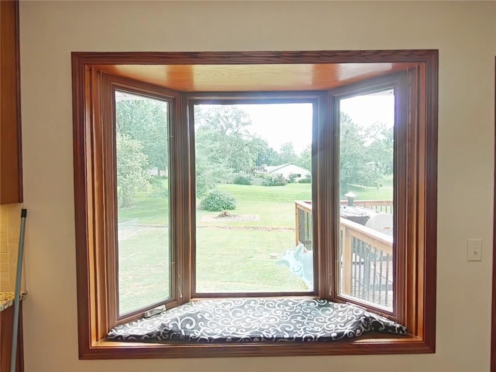 3814 Meadow Oak Lane — photo 18