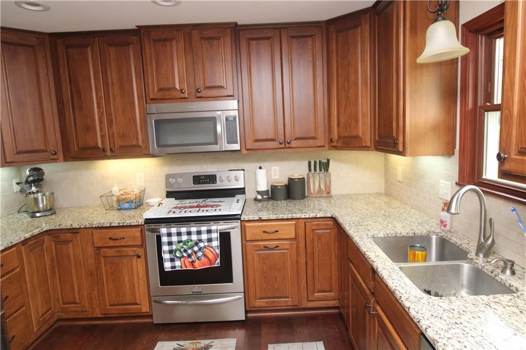 3814 Meadow Oak Lane — photo 19