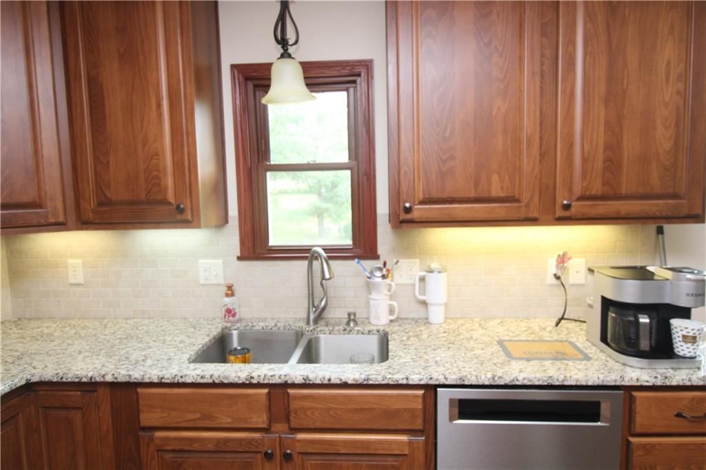 3814 Meadow Oak Lane — photo 20