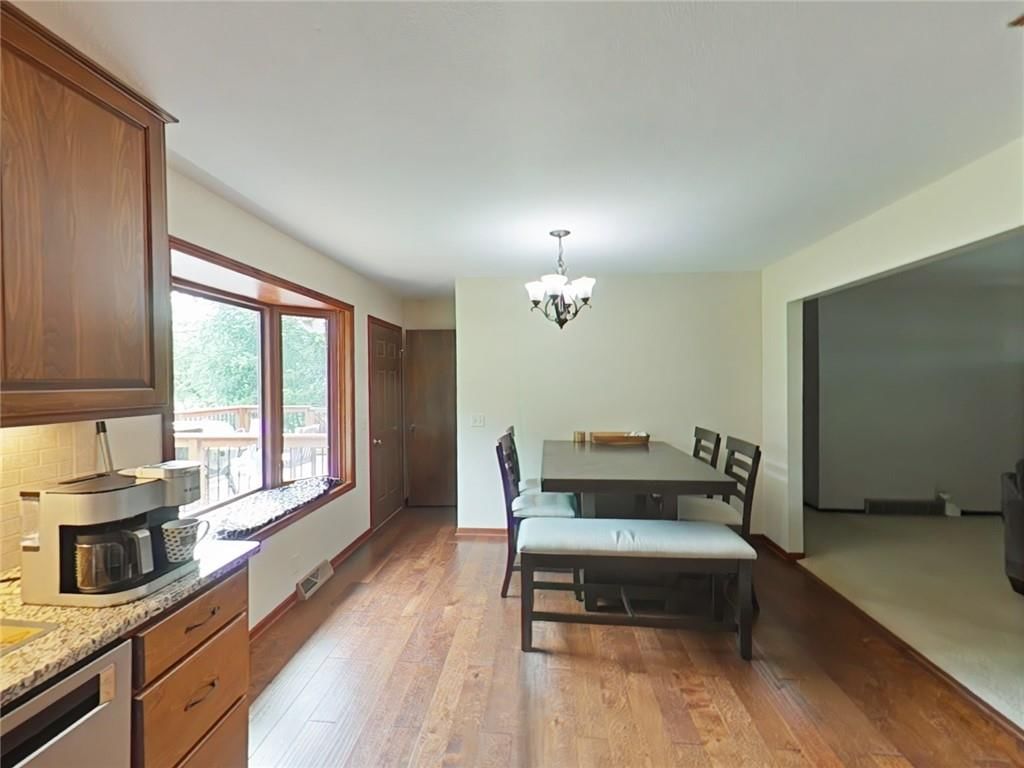 3814 Meadow Oak Lane — photo 21