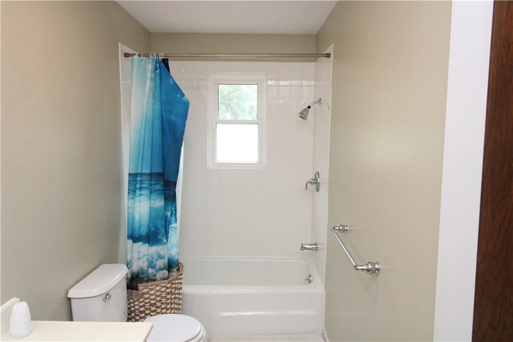 3814 Meadow Oak Lane — photo 22