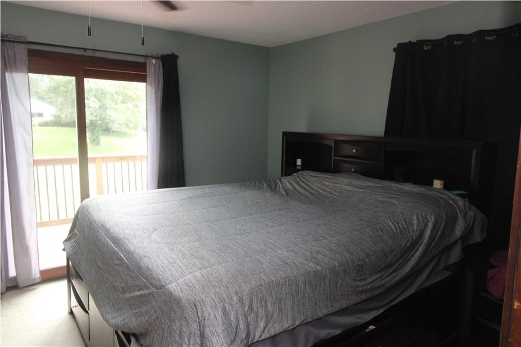 3814 Meadow Oak Lane — photo 23