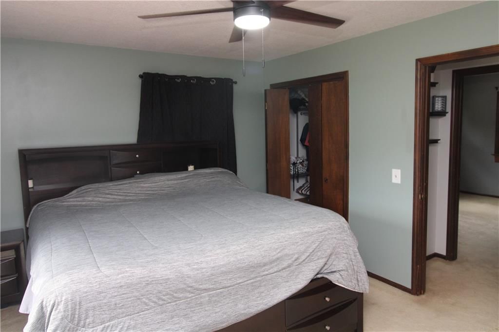 3814 Meadow Oak Lane — photo 24
