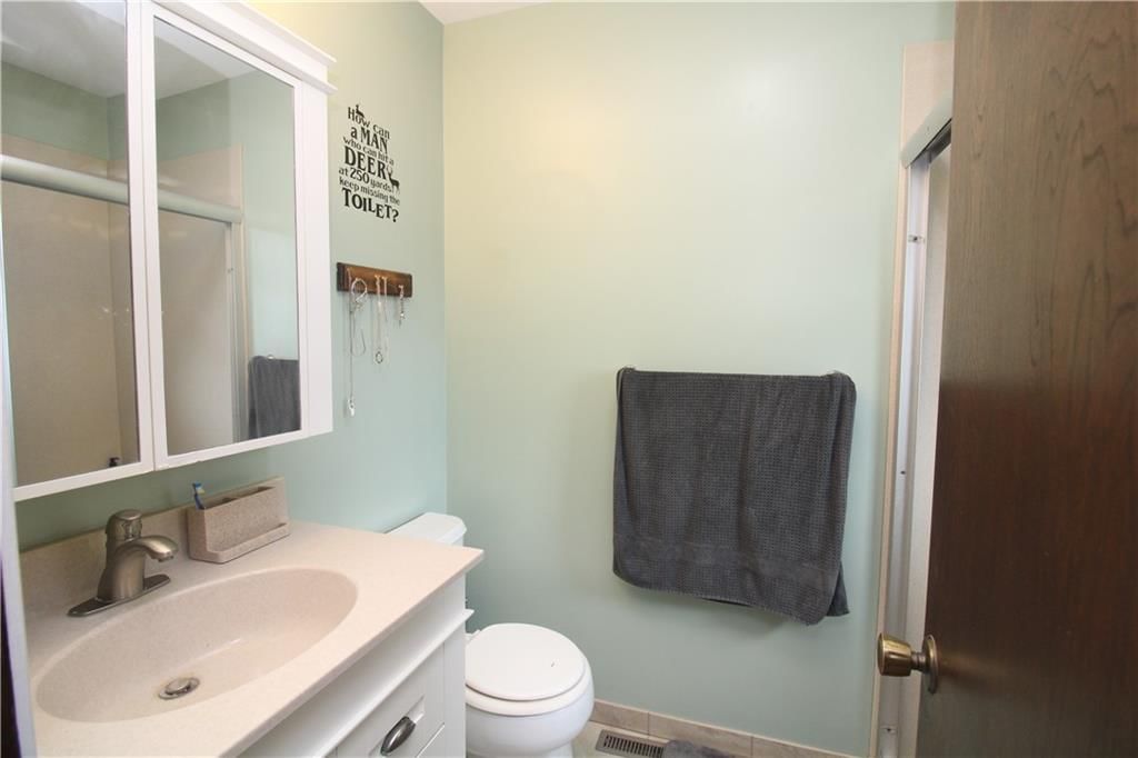 3814 Meadow Oak Lane — photo 25