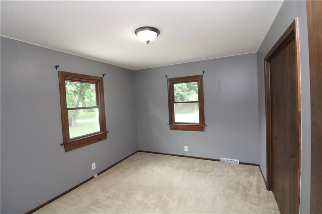 3814 Meadow Oak Lane — photo 27