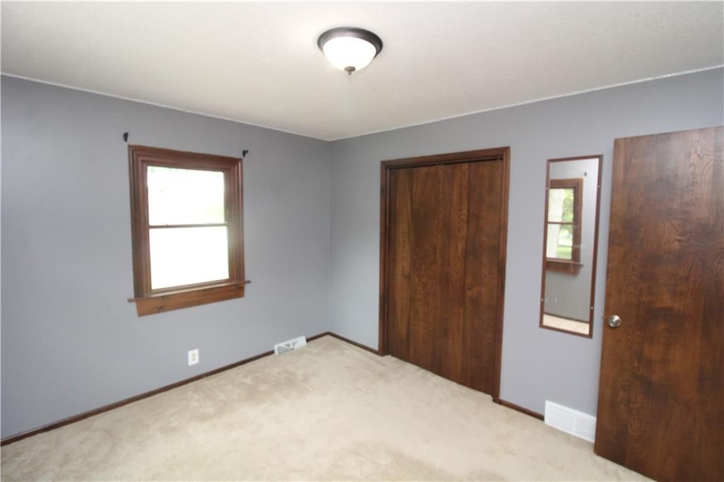 3814 Meadow Oak Lane — photo 28