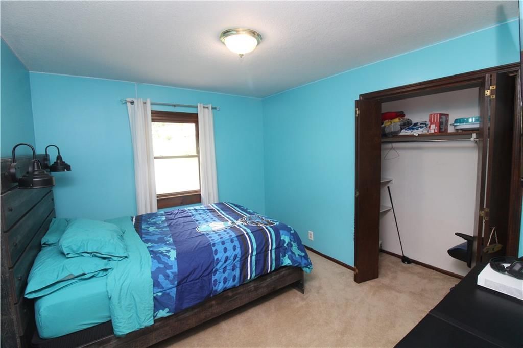 3814 Meadow Oak Lane — photo 29