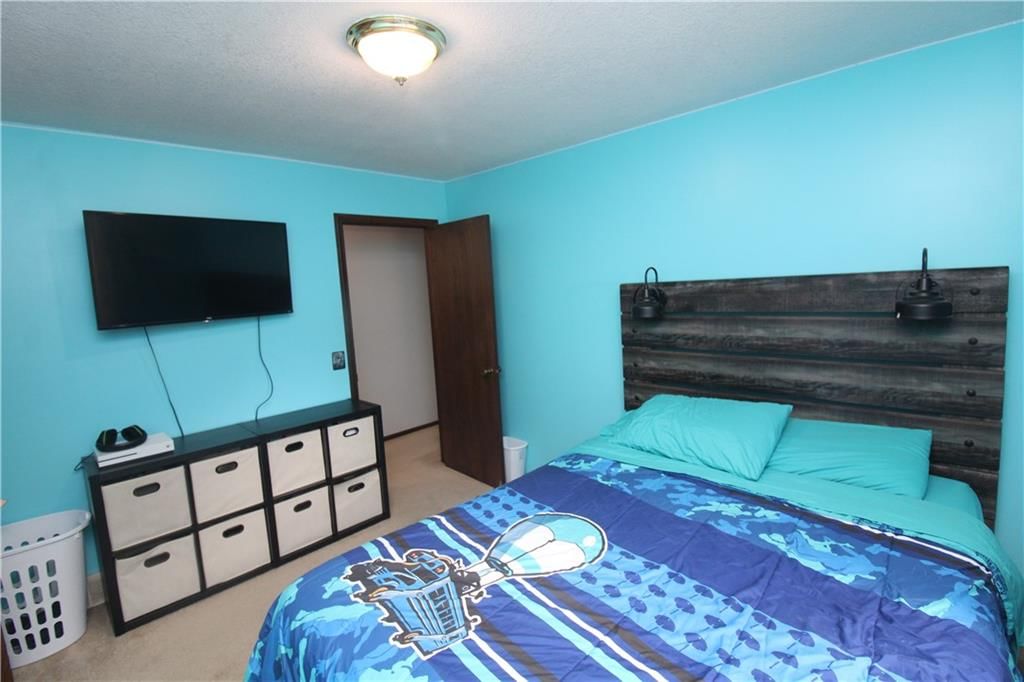 3814 Meadow Oak Lane — photo 30