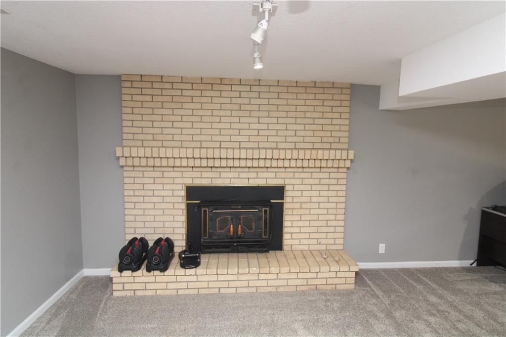 3814 Meadow Oak Lane — photo 31