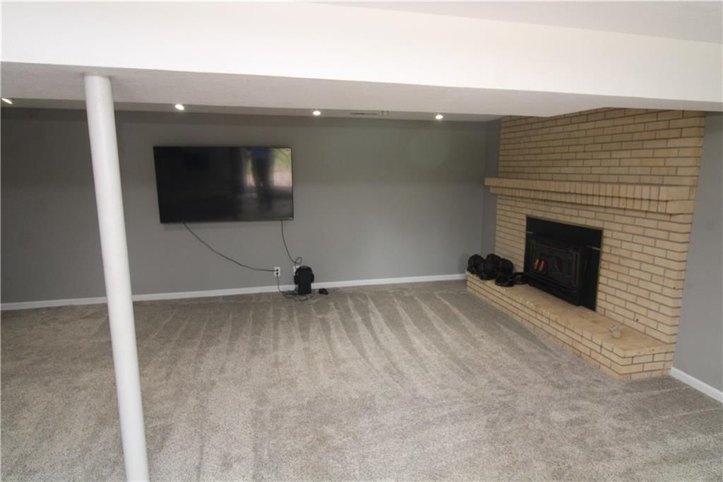 3814 Meadow Oak Lane — photo 32
