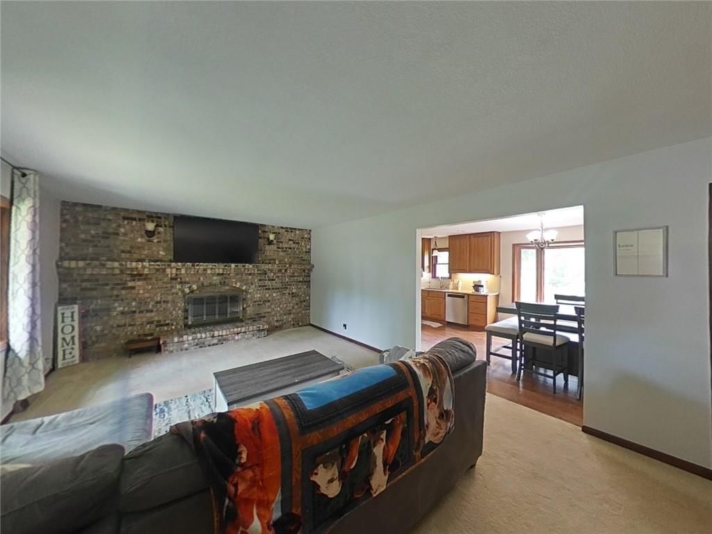 3814 Meadow Oak Lane — photo 34