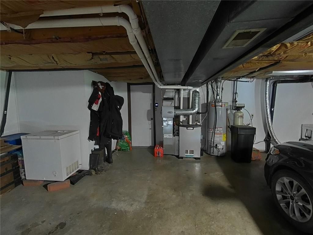 3814 Meadow Oak Lane — photo 35