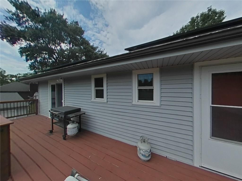 3814 Meadow Oak Lane — photo 36