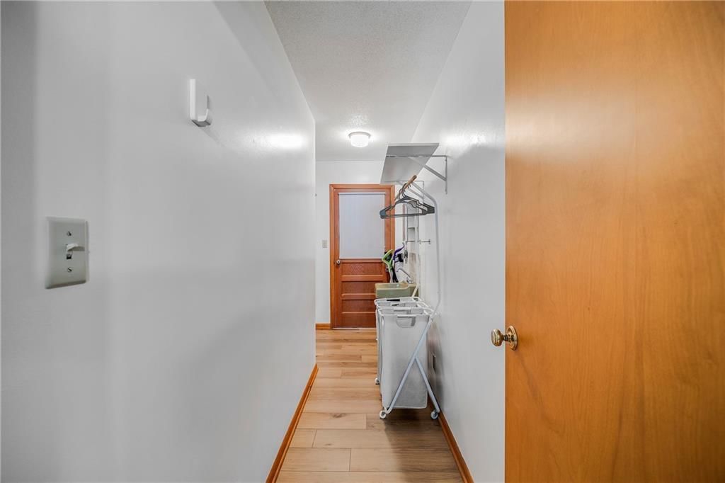 Photo 14 of 27 - 1 W 15th Street
