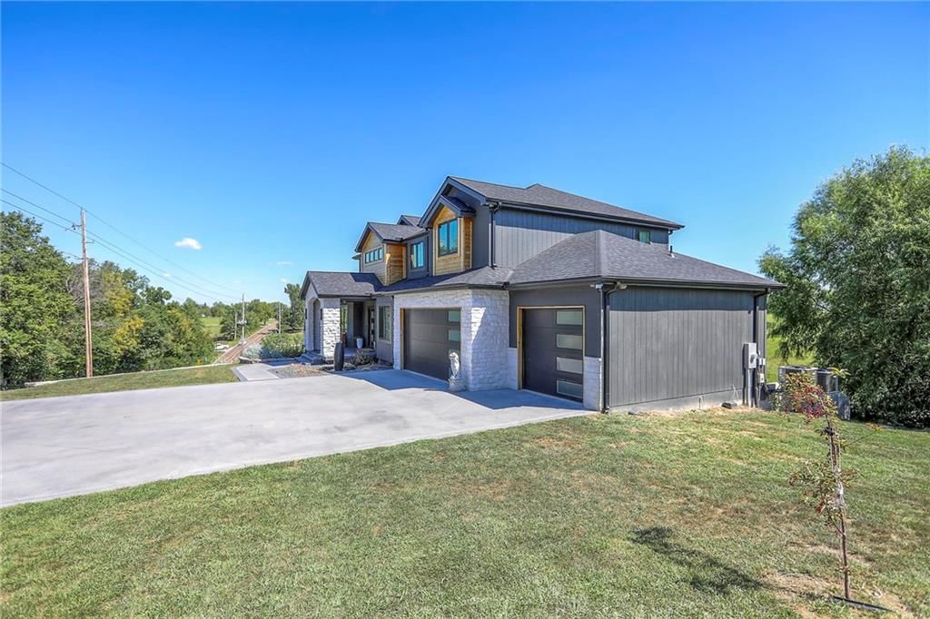 719 S Minter Road — photo 8