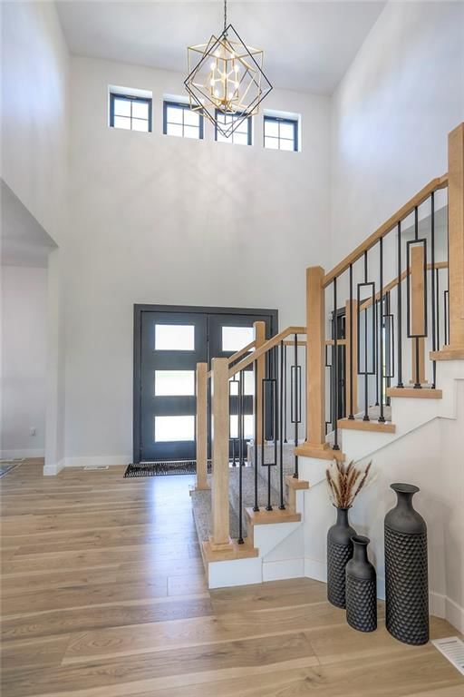 719 S Minter Road — photo 10