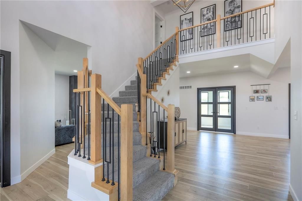 719 S Minter Road — photo 11