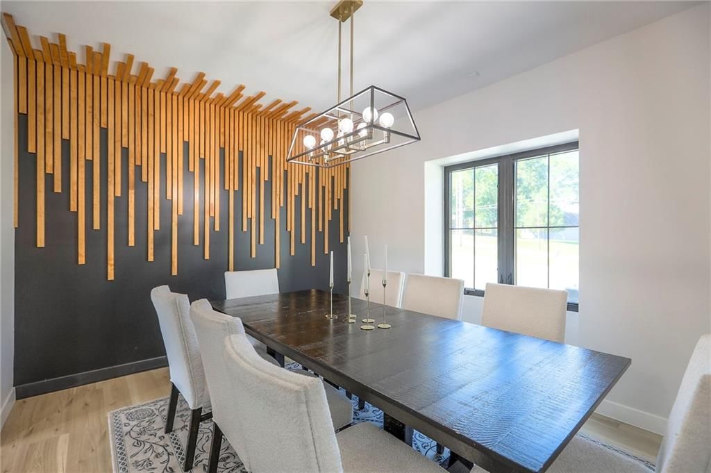 719 S Minter Road — photo 14