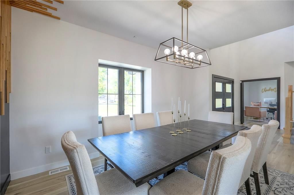 719 S Minter Road — photo 15