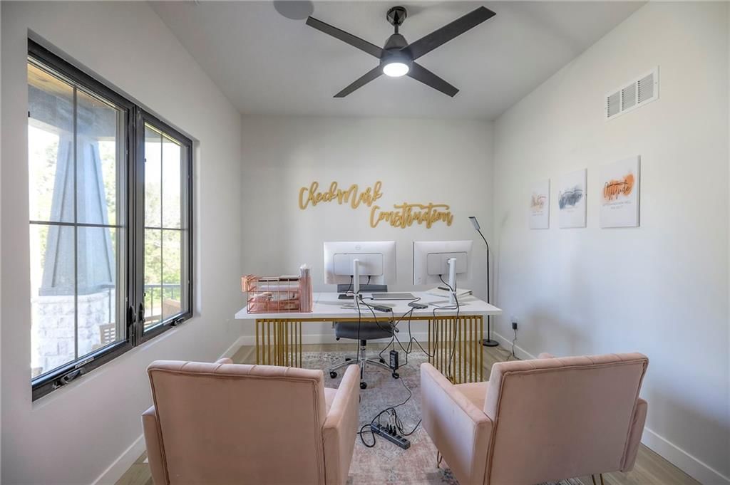 719 S Minter Road — photo 17