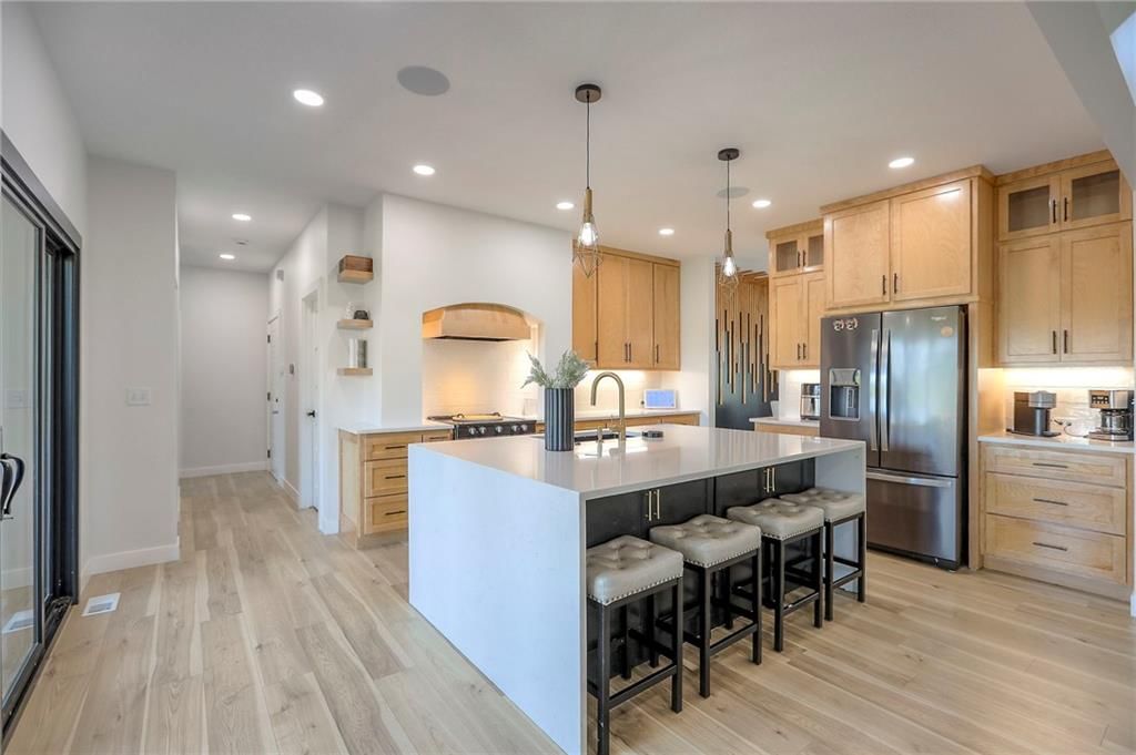 719 S Minter Road — photo 23