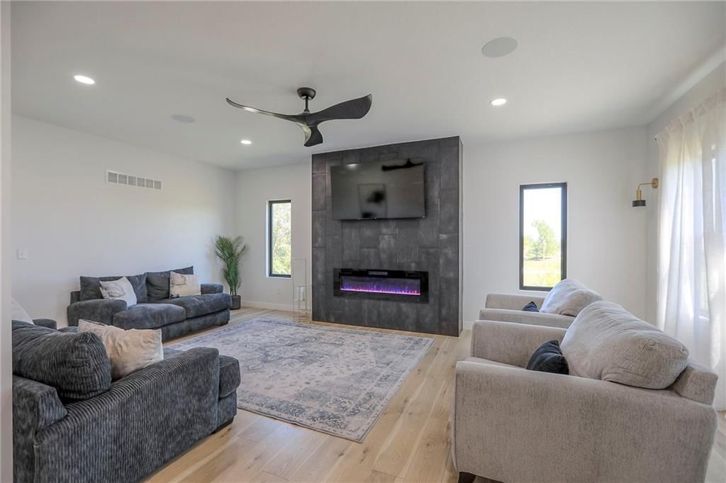 719 S Minter Road — photo 27