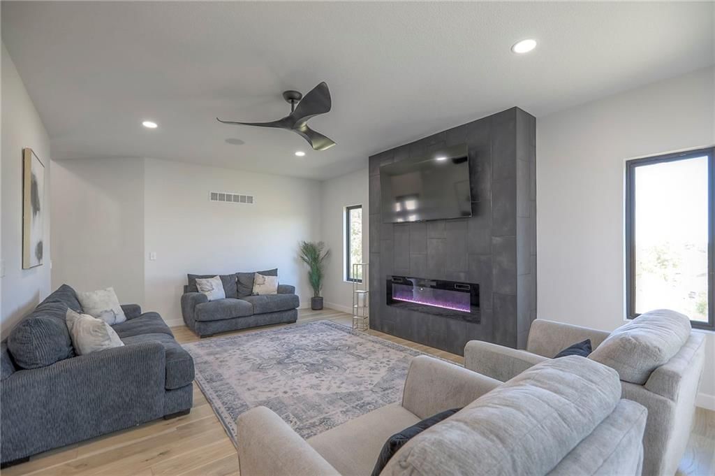 719 S Minter Road — photo 28