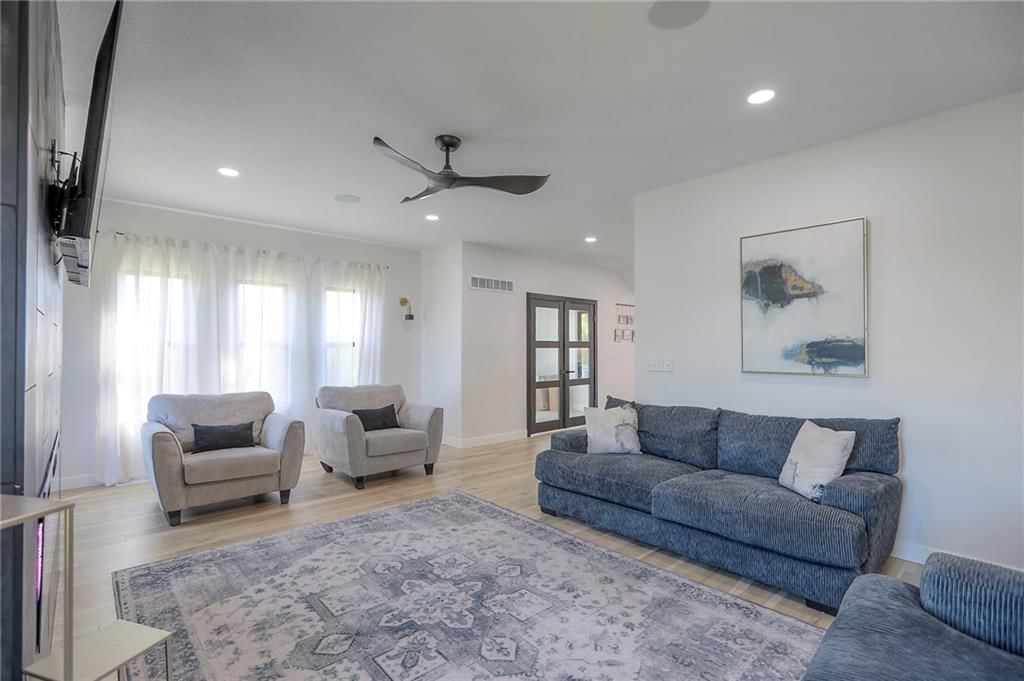 719 S Minter Road — photo 30