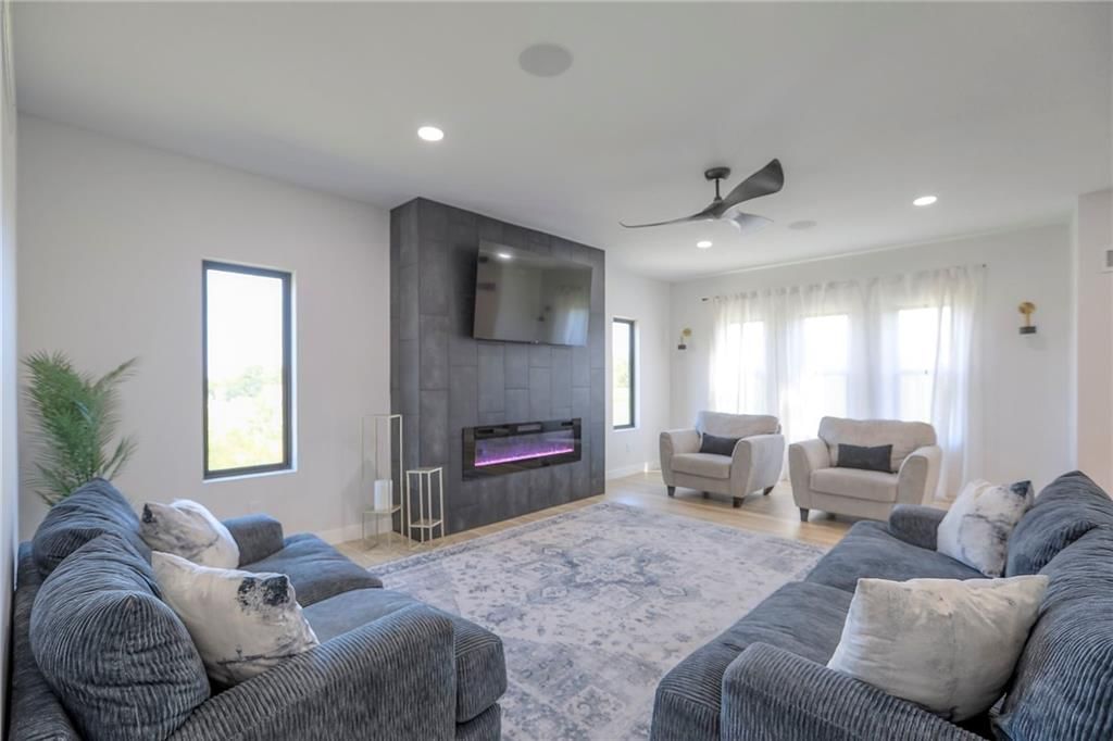 719 S Minter Road — photo 31
