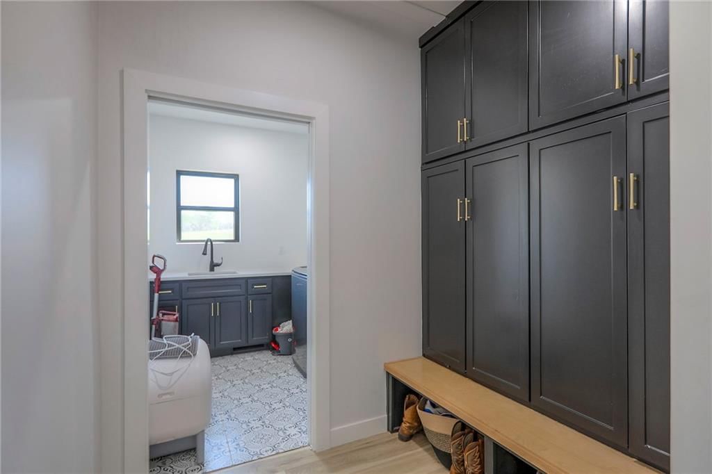 719 S Minter Road — photo 34