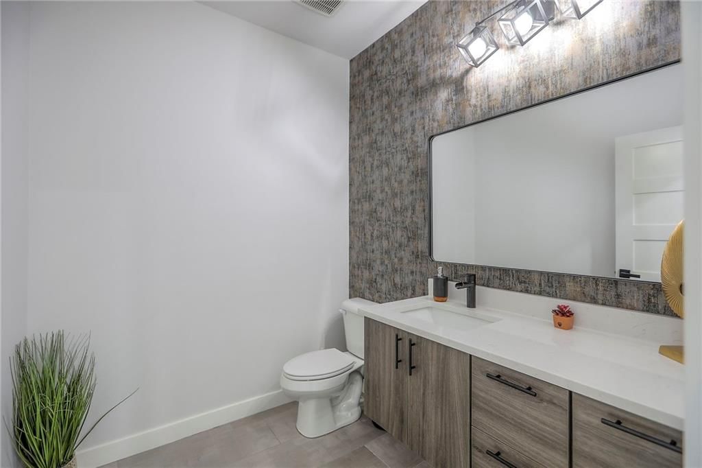 719 S Minter Road — photo 37