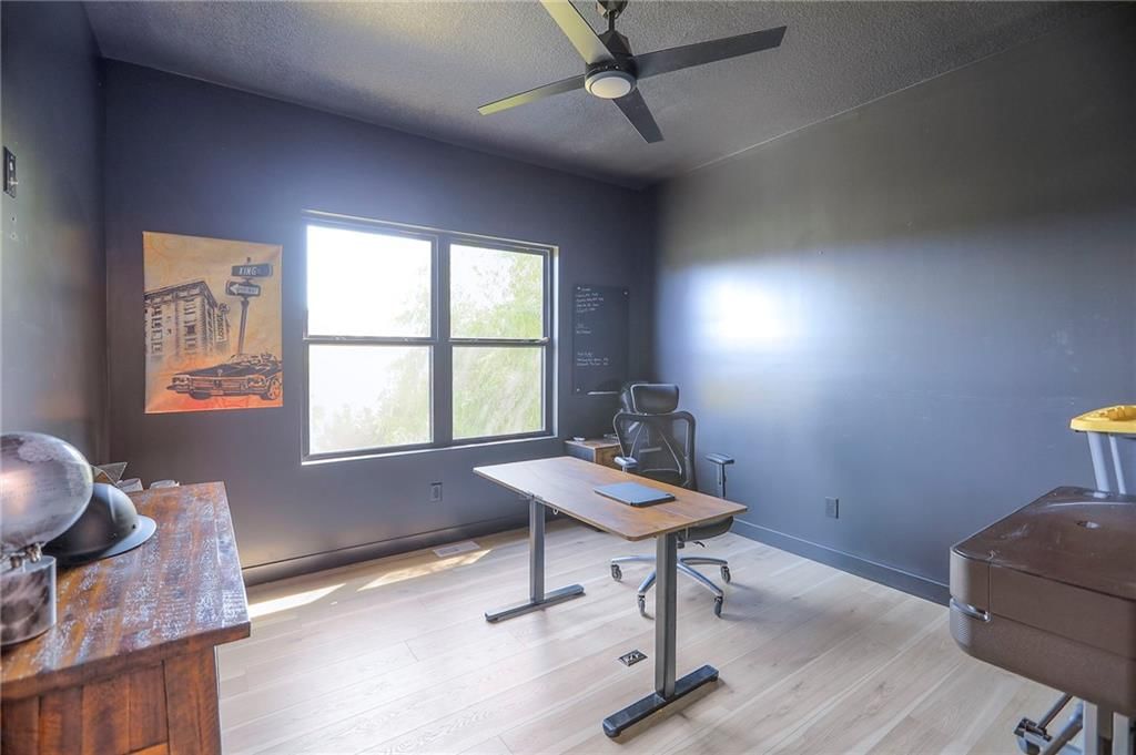 719 S Minter Road — photo 38